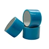 PE repair tape